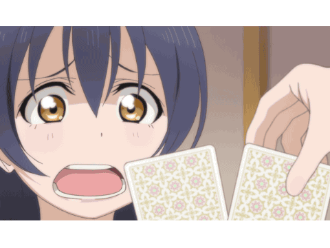 あ゙ぁぁ(´°̥̥̥̥̥̥̥̥ω°̥̥̥̥̥̥̥̥｀)ハァ(●´ω｀●)あ゙っΣ（ﾟдﾟlll）