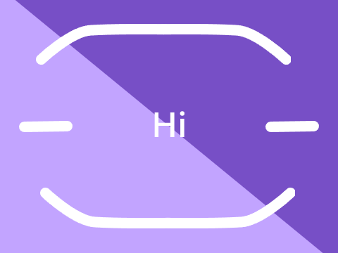 Hi - Note Blocks