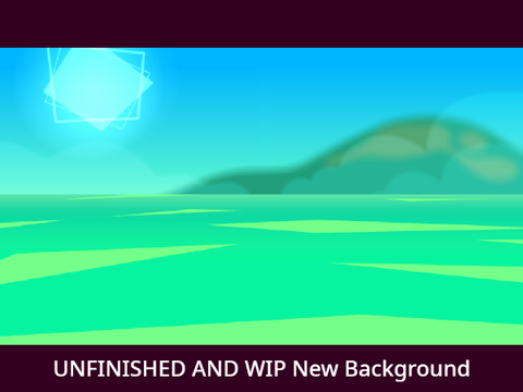WIP SIGMA BACKGROUND
