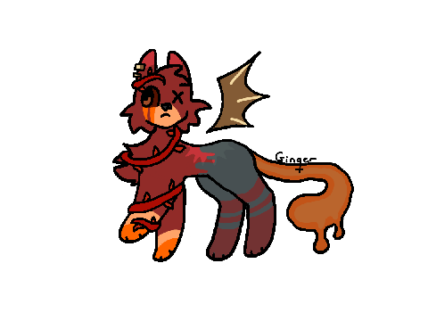 Unnamed >3