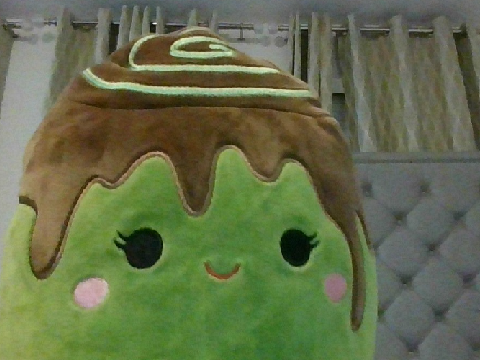 ANOTHER SHWEETIE :0000000