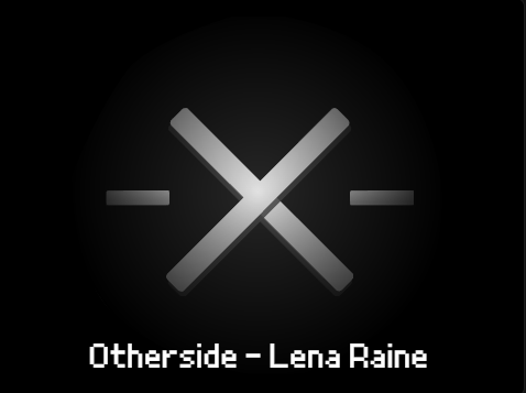 Otherside - Note Blocks