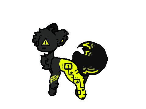 ✦ Tem * * * *