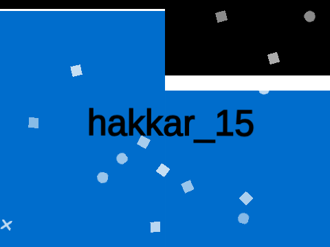 intro for hakkar_15