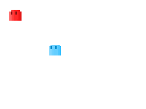 multiplayer test