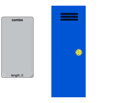 Locker remix