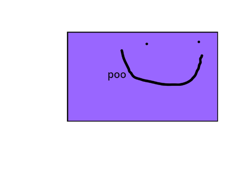 kssus