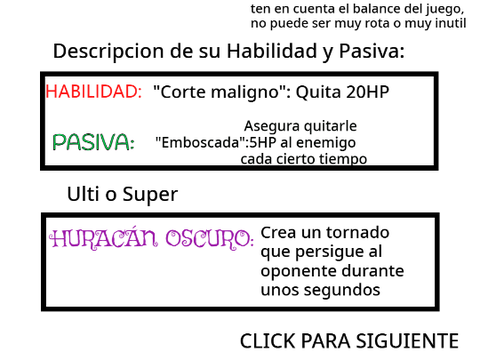 SOY EL TERROR DE LOS REMIXES
