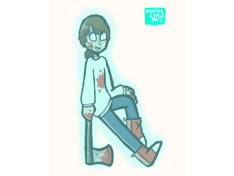 art flump [art]