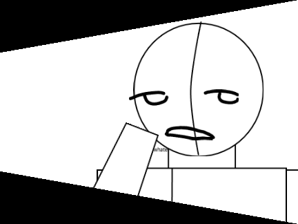 Just Animation Meme-?