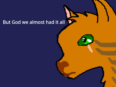 Devils Don't Fly part 10