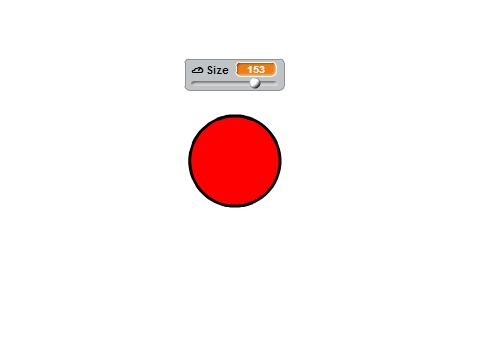 VECTOR