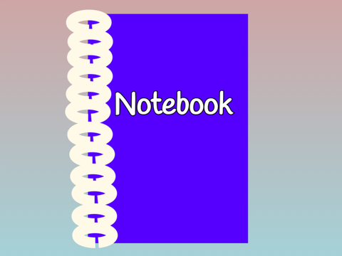 Syllysketch’s journal