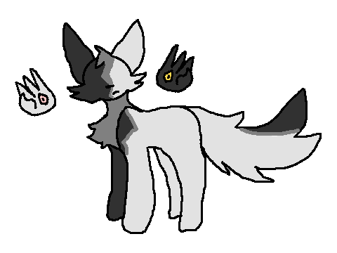 Unnamed >3