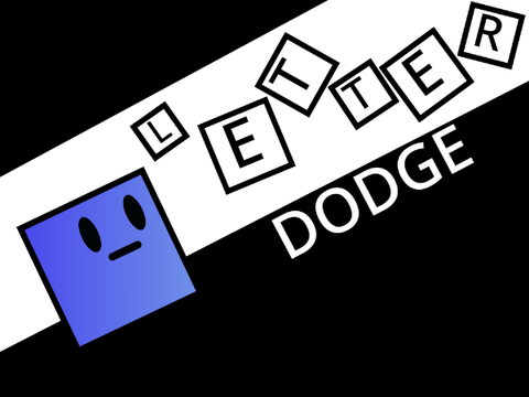 Letter dodge