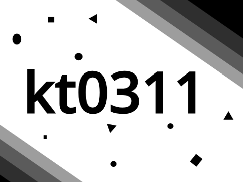 【0.5k memorial】 Intro Contest! remix