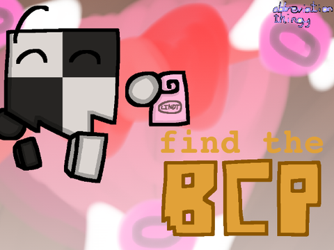 (25) Find the BCP