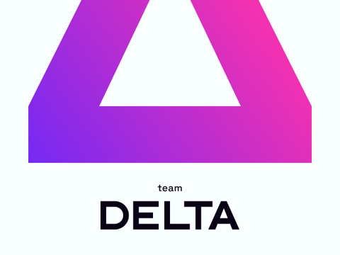 ⬥ Branding - @--TeamDelta--