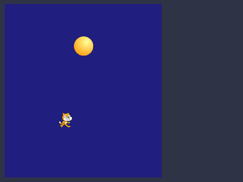 touhou　test