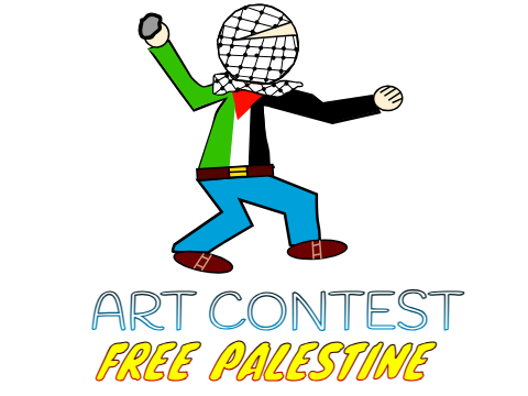 Drawing Contest! @bb657