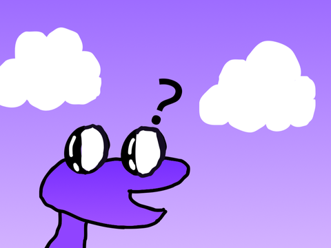 :3