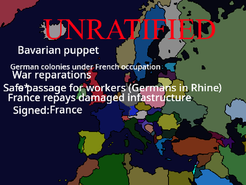 Treaty of Vienna