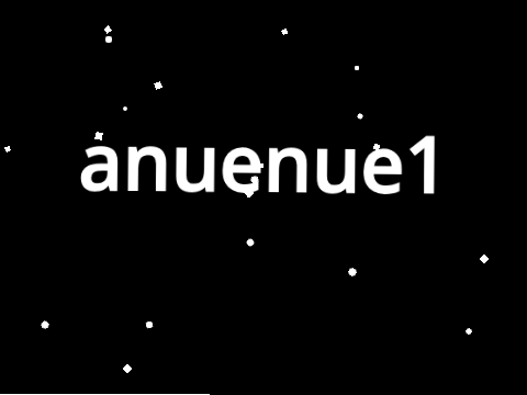 intro