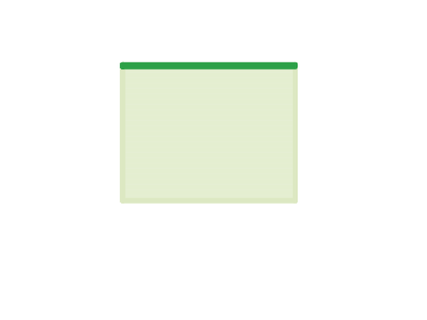 Windows manager - Experiment