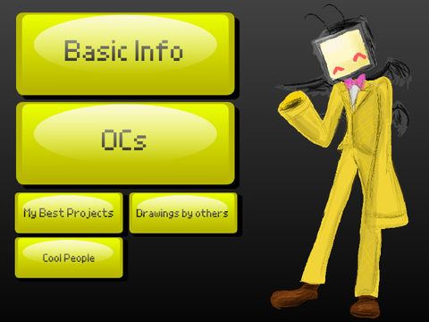 Info