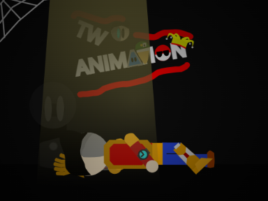 oof
