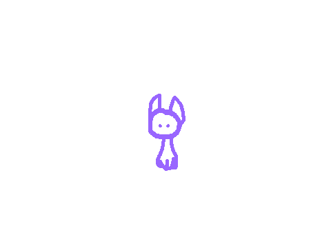 spin