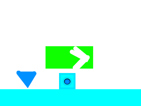 Ice spike 1.3 mobile added