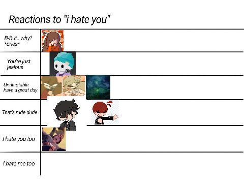 T H E  M E M S