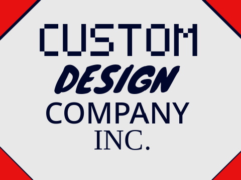 CDC Logo