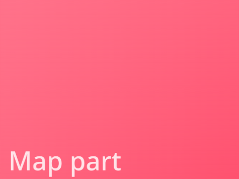 part 17 WIPPPPPPPPPPPPPPPPPPPP