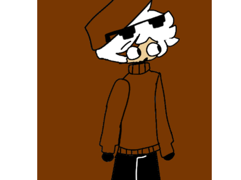 human bit-vr ;-;