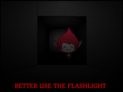 2nd Teaser :D