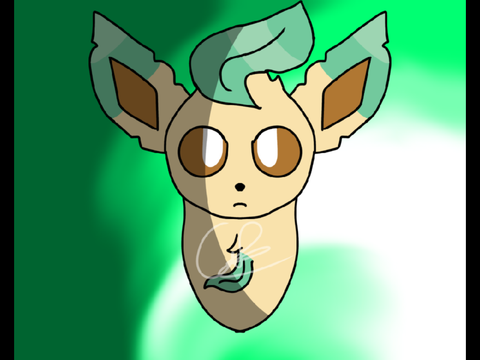Art dump cause why not