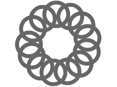 Loading Icon | Test 
