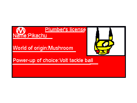 Plumber's_License[1]
