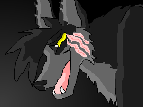 Brief Mockup For Onyx