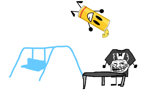 QUICK DRAW 1 ENTRY