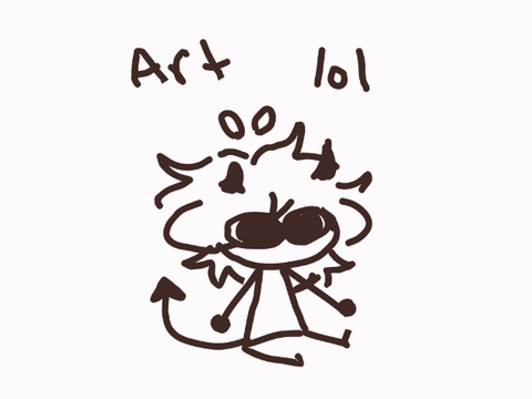 Mitsuri Fanart Yipeee :DD
