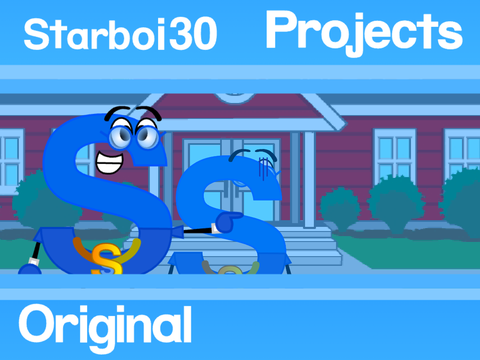 My 2024 August PFP (Real)