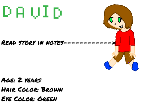 David Silver