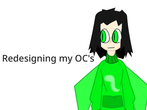 Update Ref