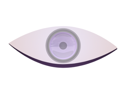 eye asset pt 2