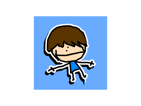 goofy goober pfp for ninjagomaster