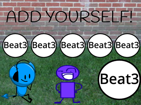 add yourself part 55 billion