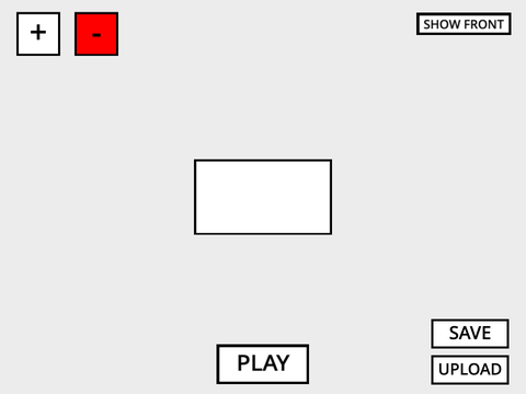 flashcard maker